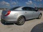 2013 Lincoln Mks  на продаже в West Palm Beach, FL - Minor Dent/Scratches