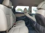 2013 Hyundai Santa Fe Gls de vânzare în Moraine, OH - Minor Dent/Scratches