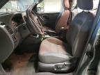2005 Ford Escape Xlt en Venta en Eldridge, IA - Minor Dent/Scratches