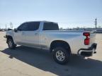 Nampa, ID에서 판매 중인 2019 Chevrolet Silverado K1500 Lt - Front End