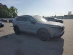 2025 Honda Cr-V Sport-L   للبيع في Dunn، NC - Rear End