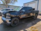 2021 Chevrolet Silverado C1500 Lt на продаже в Albuquerque, NM - Front End