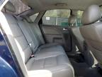 2005 Ford Five Hundred Sel للبيع في Waldorf، MD - All Over