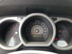 2003 Toyota 4Runner Sr5 იყიდება Los Angeles-ში, CA - Front End