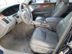 2006 Toyota Avalon Xl na sprzedaż w Portland, OR - Front End