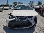 2025 Toyota Corolla Le იყიდება Riverview-ში, FL - Front End
