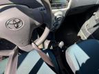 2007 Toyota Yaris  იყიდება East Granby-ში, CT - Undercarriage