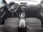 2019 Kia Soul + იყიდება Lawrenceburg-ში, KY - Front End