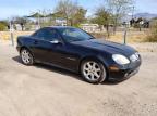 2001 Mercedes-Benz Slk 230 Kompressor for Sale in Tucson, AZ - Minor Dent/Scratches