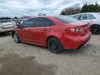 2020 Toyota Corolla Le for Sale in Bowmanville, ON - Front End