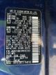 2023 Nissan Rogue Sv en Venta en Chicago Heights, IL - Front End
