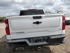 2021 CHEVROLET SILVERADO K1500 LT TRAIL BOSS   à vendre chez Copart TX - MCALLEN