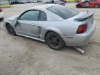2001 Ford Mustang  for Sale in Wichita, KS - All Over