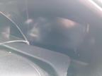 2022 FORD PUMA ST for sale at Copart WHITBURN