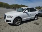 Windsor, NJ에서 판매 중인 2013 Audi Q5 Premium Plus - Rear End