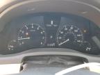 2012 Lexus Rx 350 zu verkaufen in Cahokia Heights, IL - Front End