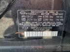 2012 Hyundai Azera Gls للبيع في Denver، CO - Front End