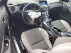 2015 Hyundai Genesis Coupe 3.8L for Sale in Colton, CA - Front End