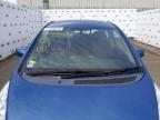 2013 KIA VENGA 2 CR for sale at Copart WHITBURN