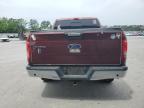 2016 Ford F150 Supercrew for Sale in Dunn, NC - Front End