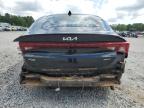 2022 Kia K5 Gt Line for Sale in Augusta, GA - All Over