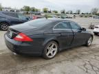 Bridgeton, MO에서 판매 중인 2009 Mercedes-Benz Cls 550 - Minor Dent/Scratches