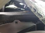 2003 Toyota Echo  en Venta en Eight Mile, AL - All Over
