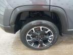 2023 JEEP COMPASS TR for sale at Copart EAST KILBRIDE