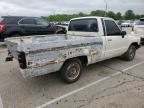 1988 Toyota Pickup 1/2 Ton Rn50 en Venta en Louisville, KY - Rear End