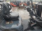 2016 Toyota Fork Lift იყიდება Lebanon-ში, TN - Normal Wear