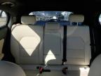 2015 MERCEDES-BENZ GLA 250 4MATIC for sale at Copart ON - TORONTO