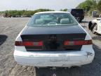 1997 Toyota Camry Ce for Sale in York Haven, PA - Rear End