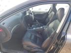 2006 VOLVO S60 S T AU for sale at Copart CORBY