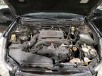 2011 Subaru Outback 2.5I Premium for Sale in Eldridge, IA - All Over