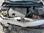 2010 Toyota Corolla Base for Sale in Ellenwood, GA - Front End