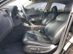 2009 Lexus Is 250 for Sale in Florence, MS - Front End