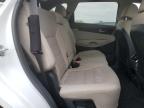 2017 Kia Sorento Lx for Sale in Arlington, WA - Side