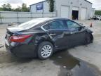 2018 Nissan Altima 2.5 for Sale in Savannah, GA - All Over