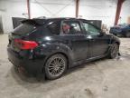 Center Rutland, VT에서 판매 중인 2013 Subaru Impreza Wrx - Front End