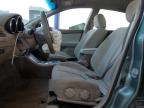 2005 Nissan Altima S zu verkaufen in Phoenix, AZ - Front End