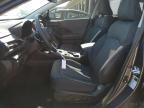 2024 Subaru Crosstrek Premium for Sale in Louisville, KY - Front End