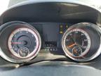2012 Dodge Grand Caravan Sxt продається в Montgomery, AL - Front End