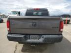 2021 Ram 1500 Classic Slt for Sale in Nampa, ID - Rear End