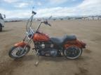 Brighton, CO에서 판매 중인 2004 Harley-Davidson Fxst  - Vandalism