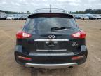 2016 Infiniti Qx50  за продажба в Longview, TX - Undercarriage