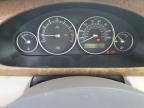 2006 Jaguar X-Type 3.0 იყიდება Arlington-ში, WA - Front End