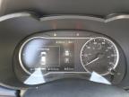2025 Nissan Versa Sv იყიდება Memphis-ში, TN - Rear End