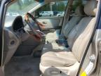 2002 Lexus Rx 300 de vânzare în Hampton, VA - Front End