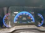 2022 Toyota Corolla Le for Sale in Grand Prairie, TX - All Over