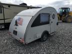 2019 Plea Trailer for Sale in Angola, NY - Side